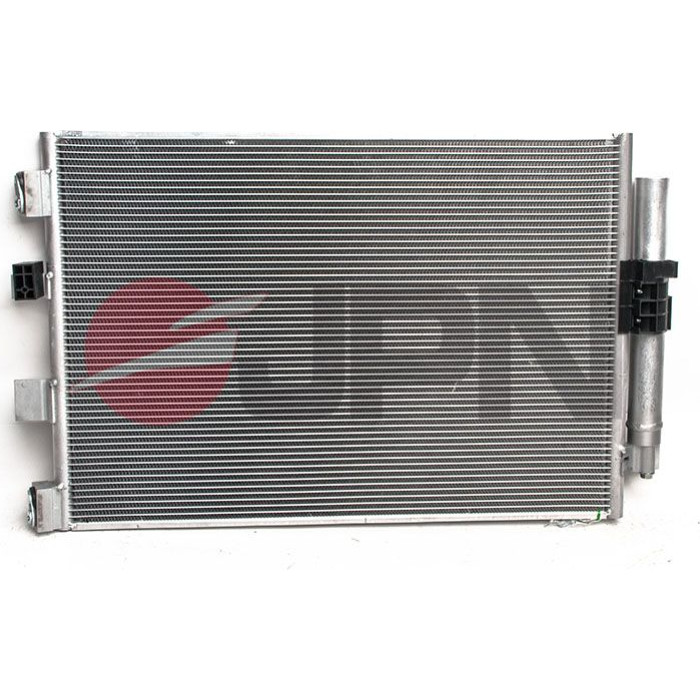 JPN Kondensator Klimaanlage 60C9234-JPN JPN Kondensator Klimaanlage 60C9234-JPN