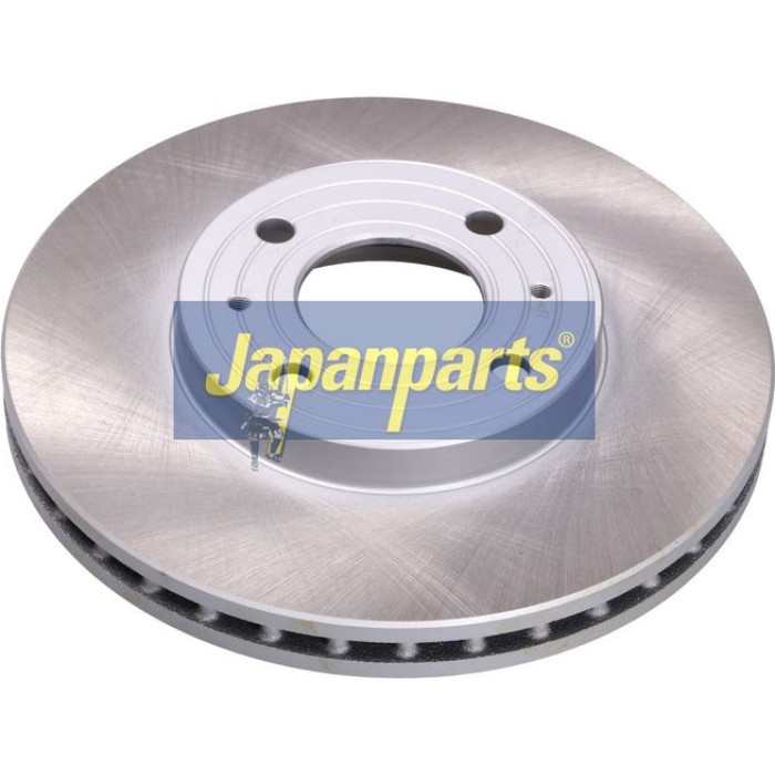 Japanparts Bremsscheibe DI-185C Japanparts Bremsscheibe DI-185C