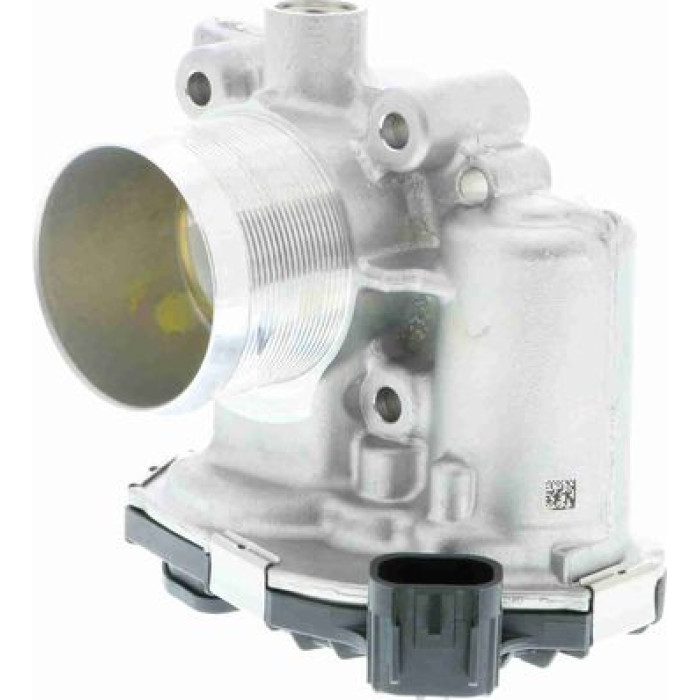 Vemo Drosselklappe V40-81-0016 Vemo Drosselklappe V40-81-0016