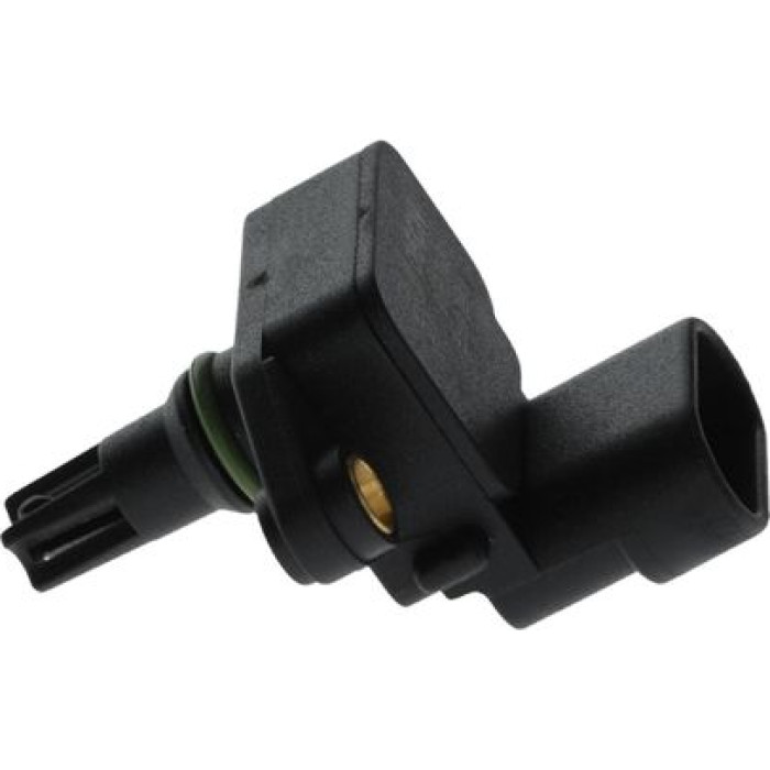 Bosch Drucksensor F 000 99P 218