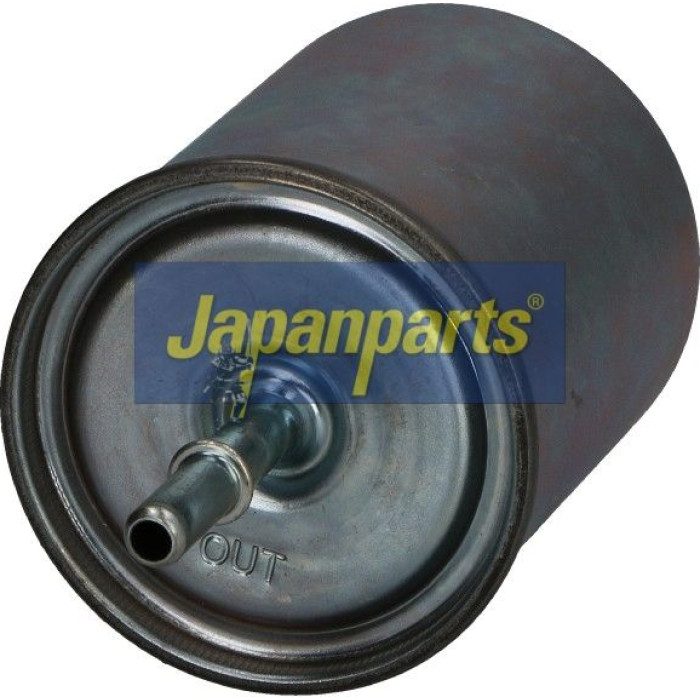 Japanparts Kraftstofffilter FC-996S Japanparts Kraftstofffilter FC-996S