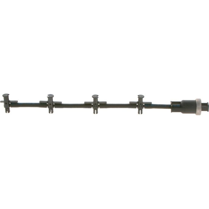 Bosch Kraftstoffrücklaufleitung 0 928 402 149 Bosch Kraftstoffrücklaufleitung 0 928 402 149