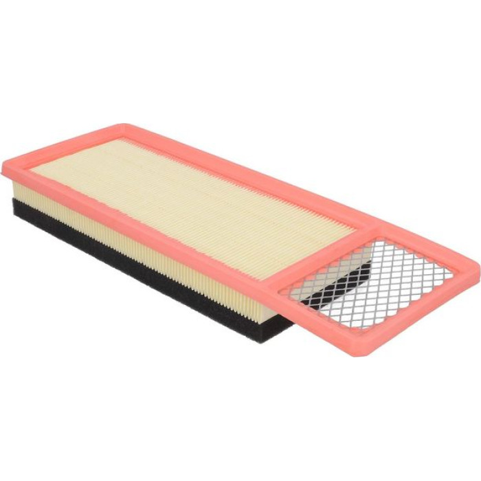 F222701 Kamoka Luftfilter F222701