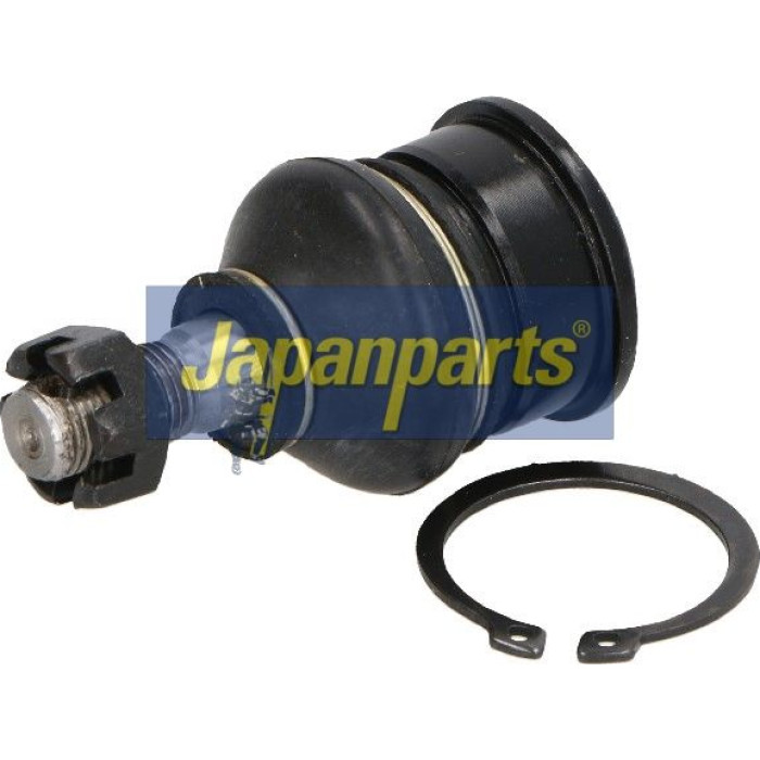 Gelenk - Radaufhängung P. Nissan Micra Ii (K11) 00 BJ-105 Gelenk - Radaufhängung P. Nissan Micra Ii (K11) 00 BJ-105