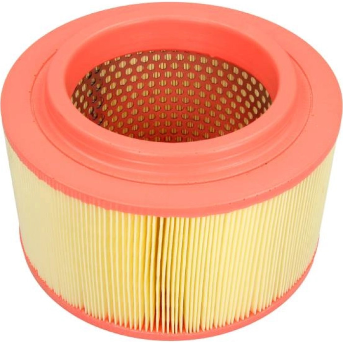 Luftfilter Ford Ranger 2.2/3.2Tdci 11 MD-8706 Luftfilter Ford Ranger 2.2/3.2Tdci 11 MD-8706