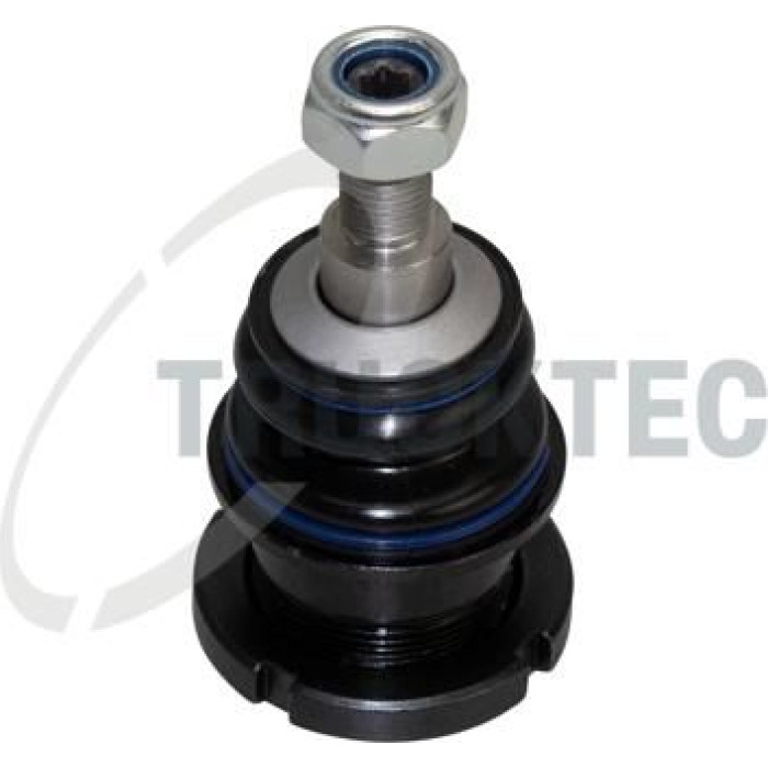 TRUCKTEC AUTOMOTIVE Traggelenk 02.32.062 TRUCKTEC AUTOMOTIVE Traggelenk 02.32.062
