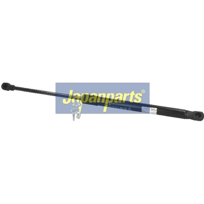 Japanparts Gasdruckfeder ZS01034