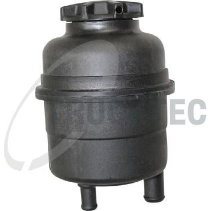 TRUCKTEC AUTOMOTIVE Container 08.37.044 TRUCKTEC AUTOMOTIVE Container 08.37.044