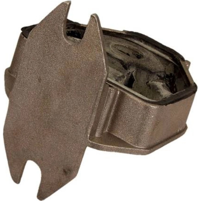 FA1 Auspuffhalter 213-929 FA1 Auspuffhalter 213-929