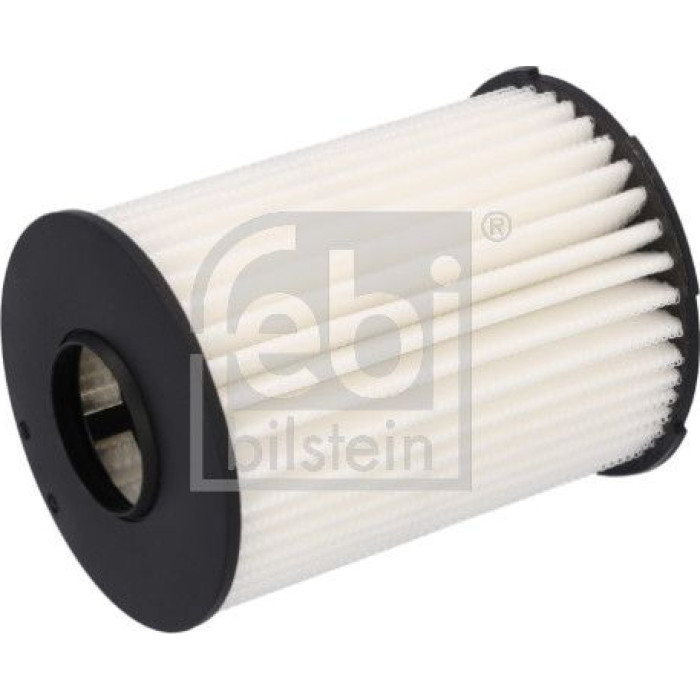 febi Ölfilter 184812 febi Ölfilter 184812