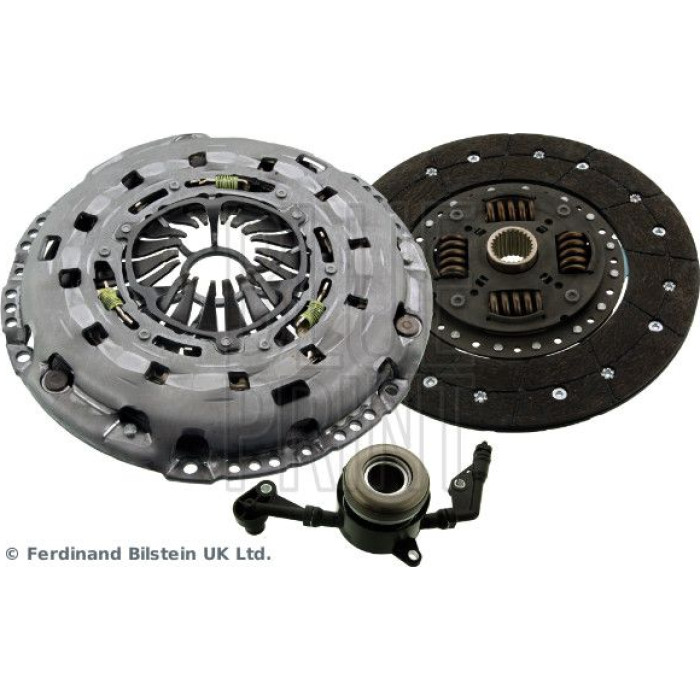Kupplungssatz ADV1830141 Kupplungssatz ADV1830141
