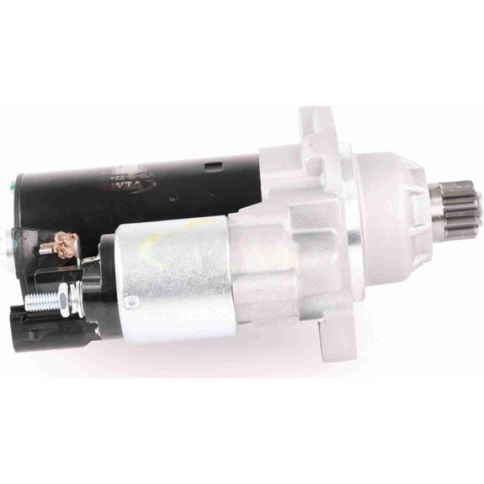 Vemo Anlasser V10-12-22402