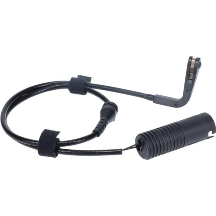 Bosch Bremsbelagverschleißsensor 1987474940