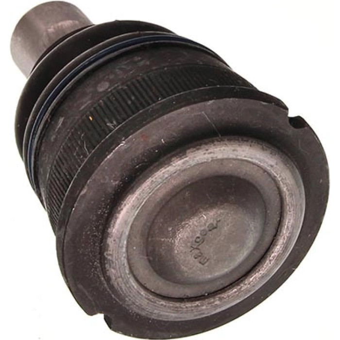 MAXGEAR Trag-/Führungsgelenk MGZ-406003 Mercedes-Benz W124/201 links/rechts (Untere) 72-0378 MAXGEAR Trag-/Führungsgelenk MGZ-406003 Mercedes-Benz W124/201 links/rechts (Untere) 72-0378