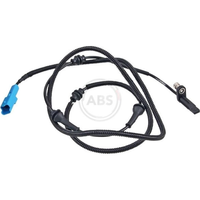 A.B.S. Raddrehzahlsensor 31270 A.B.S. Raddrehzahlsensor 31270