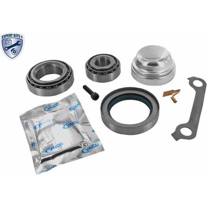 V30-0634 Vaico Radlagersatz V30-0634 V30-0634 Vaico Radlagersatz V30-0634