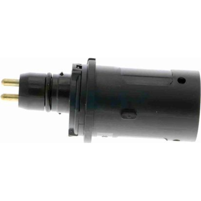 Vemo Parksensor V20-72-0016 Vemo Parksensor V20-72-0016