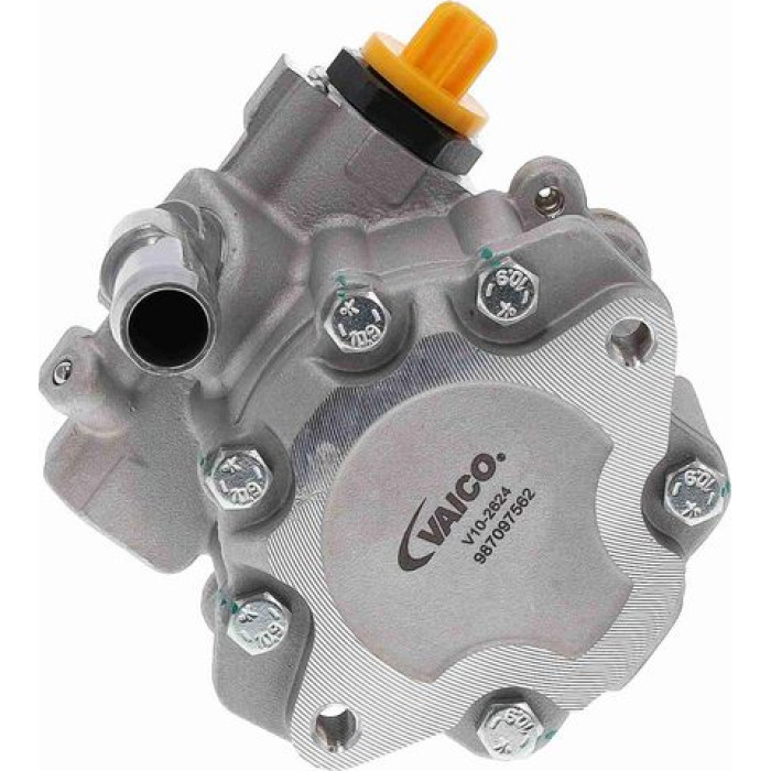 V10-2624 Vaico Servopumpe V10-2624 V10-2624 Vaico Servopumpe V10-2624