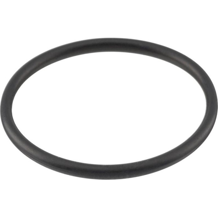 Topran Thermostatdichtung 100618 Topran Thermostatdichtung 100618
