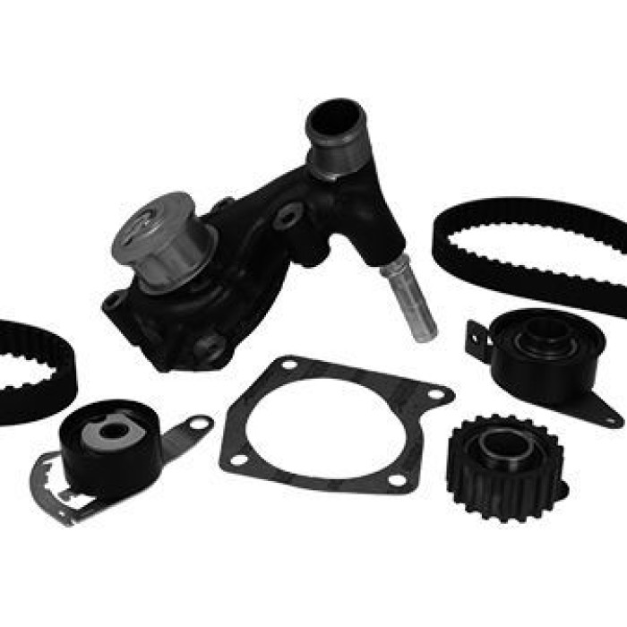 GRAF Timing-Kit KP590-1 GRAF Timing-Kit KP590-1
