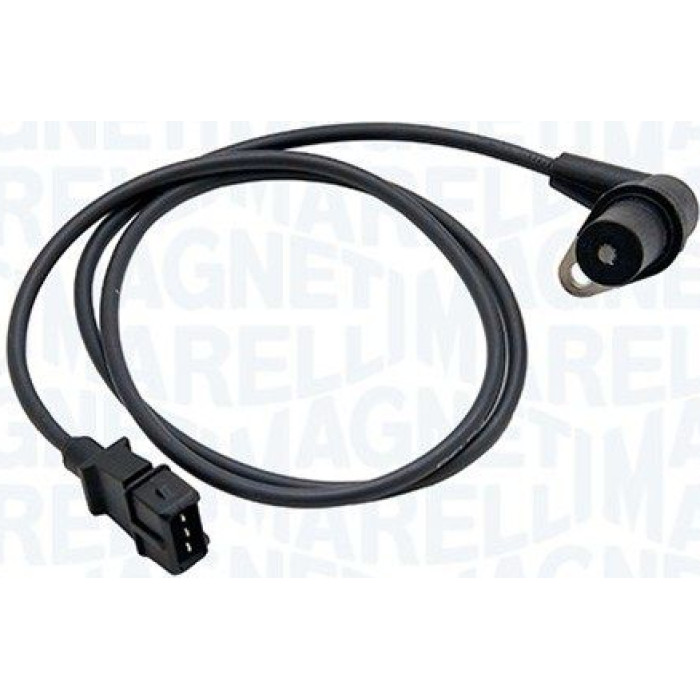 Magneti Marelli Geschwindigkeitssensor 064848051010 Magneti Marelli Geschwindigkeitssensor 064848051010