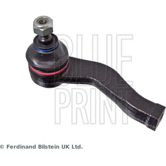 ADG087129 BluePrint Lenkstift ADG087129 ADG087129 BluePrint Lenkstift ADG087129