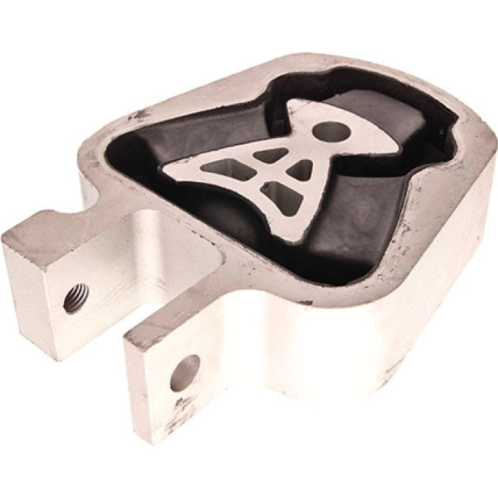 40-0696 MAXGEAR Motorlager 40-0696 40-0696 MAXGEAR Motorlager 40-0696