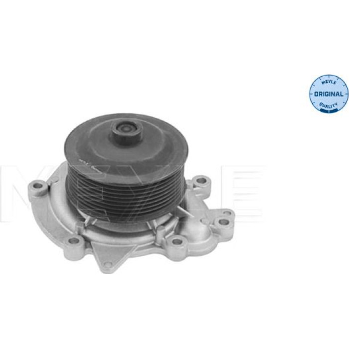 MEYLE Wasserpumpe / Kühlmittelpumpe 132200014 MEYLE Wasserpumpe / Kühlmittelpumpe 132200014