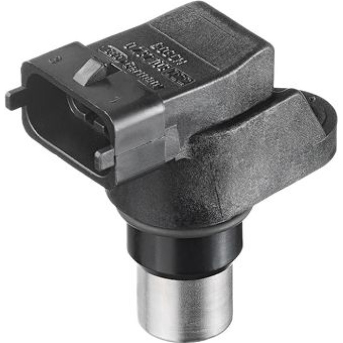 Bosch 13 614 002 Zündimpulssensor 0 232 103 022 Bosch 13 614 002 Zündimpulssensor 0 232 103 022