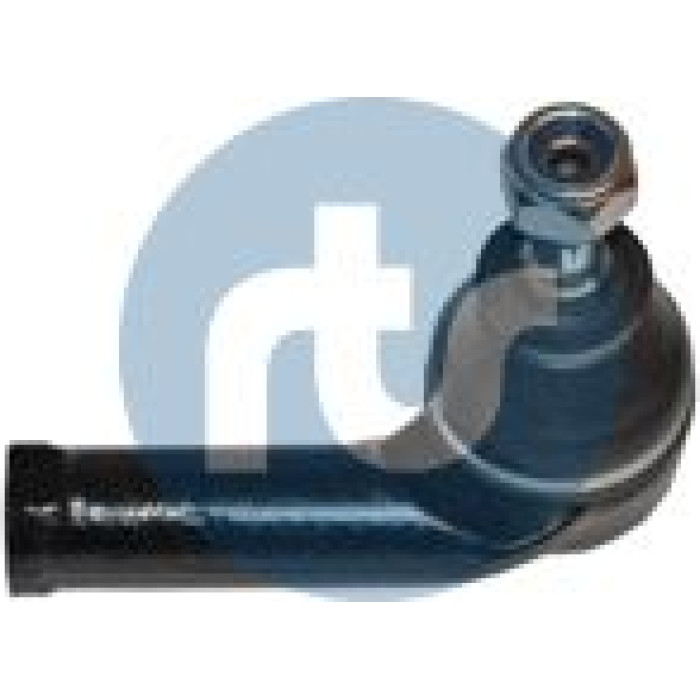 91-05813-1 RTS Lenkungsgelenk 91-05813-1 91-05813-1 RTS Lenkungsgelenk 91-05813-1