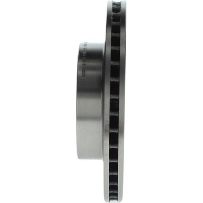 Bosch Bremsscheibe Vorderachse 0 986 478 265 Bosch Bremsscheibe Vorderachse 0 986 478 265