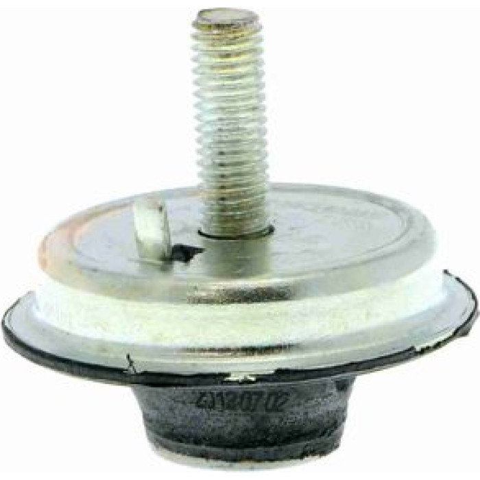 V42-0348 Vaico Motorlager V42-0348 V42-0348 Vaico Motorlager V42-0348