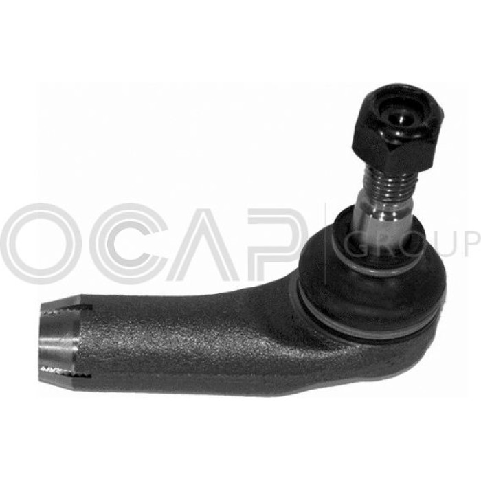 Corteco Spurstangenkopf 49399957 Corteco Spurstangenkopf 49399957