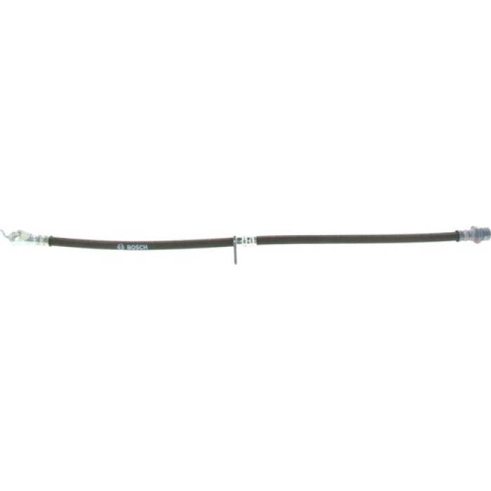 Bosch Bremsschlauch 1987476355 Bosch Bremsschlauch 1987476355