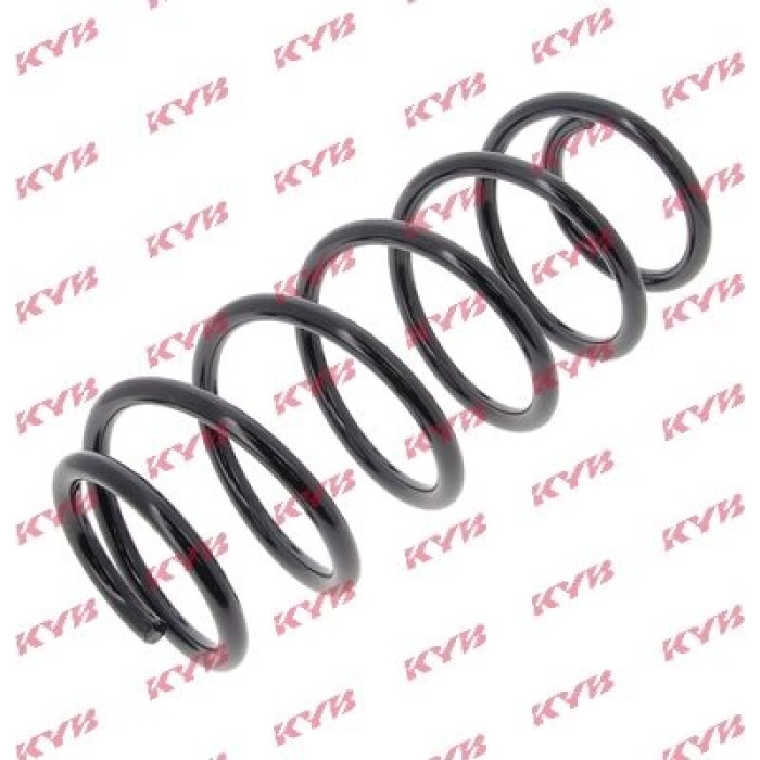 RH1184 KYB Fahrwerksfeder Audi S. 80 1.6/2.0/2.3 09.91-01.96 RH1184 KYB Fahrwerksfeder Audi S. 80 1.6/2.0/2.3 09.91-01.96