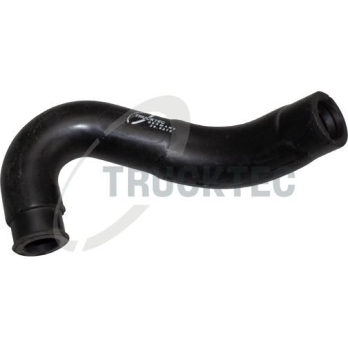 TRUCKTEC AUTOMOTIVE Schlauch 02.14.044 TRUCKTEC AUTOMOTIVE Schlauch 02.14.044