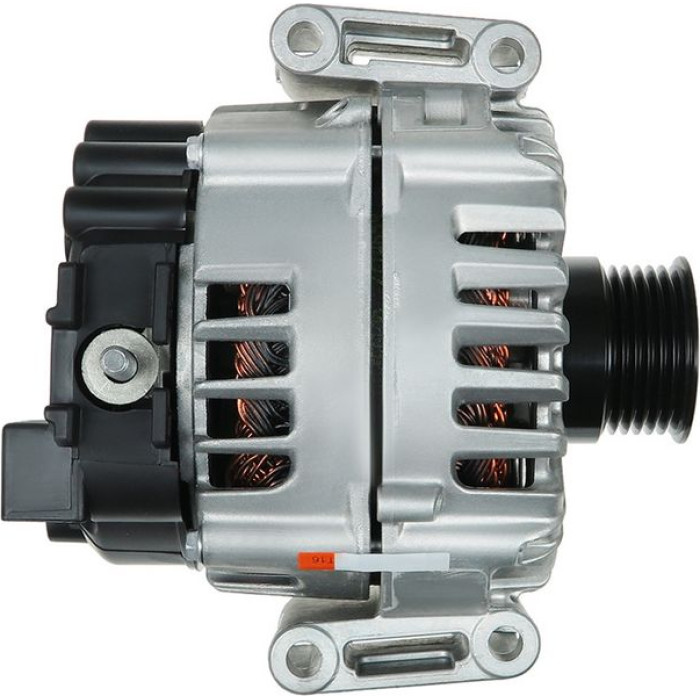 A3361_VALEO AUTOSTARTER Lichtmaschine (Generator) A3361_VALEO A3361_VALEO AUTOSTARTER Lichtmaschine (Generator) A3361_VALEO