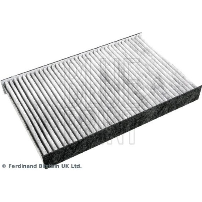 ADP152510 BluePrint Innenraumfilter ADP152510 ADP152510 BluePrint Innenraumfilter ADP152510