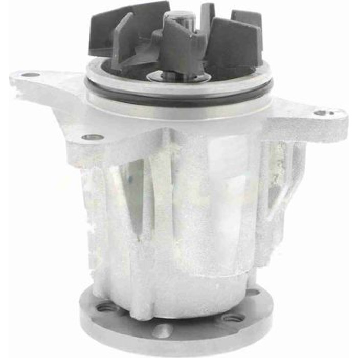 Vaico Wasserpumpe / Kühlmittelpumpe V48-50011 Vaico Wasserpumpe / Kühlmittelpumpe V48-50011
