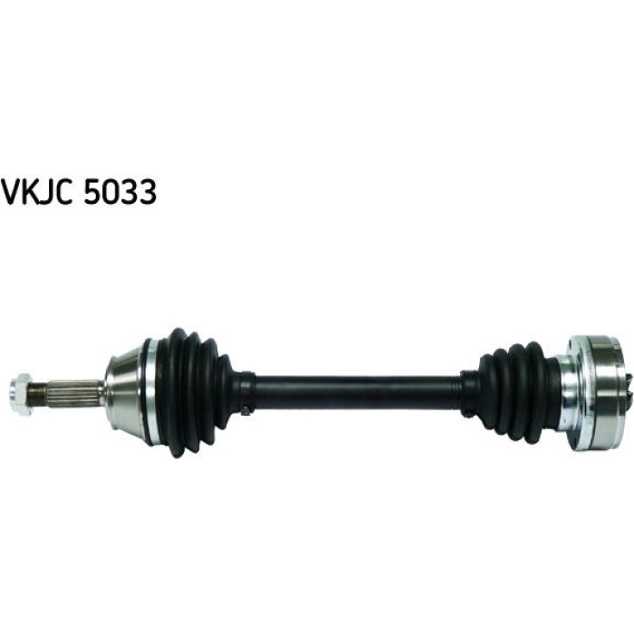 SKF Antriebswelle VKJC 5033 SKF Antriebswelle VKJC 5033