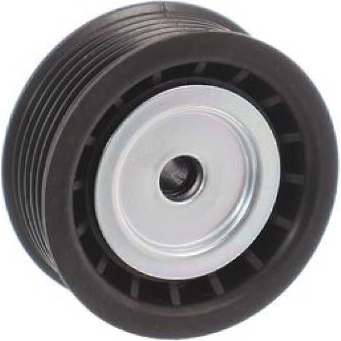 SKF Keilrippenriemen-Spannrolle VKM 34708 SKF Keilrippenriemen-Spannrolle VKM 34708