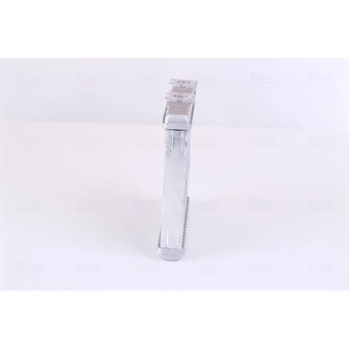 Nissens Heizungskühler PKW 73700 Nissens Heizungskühler PKW 73700