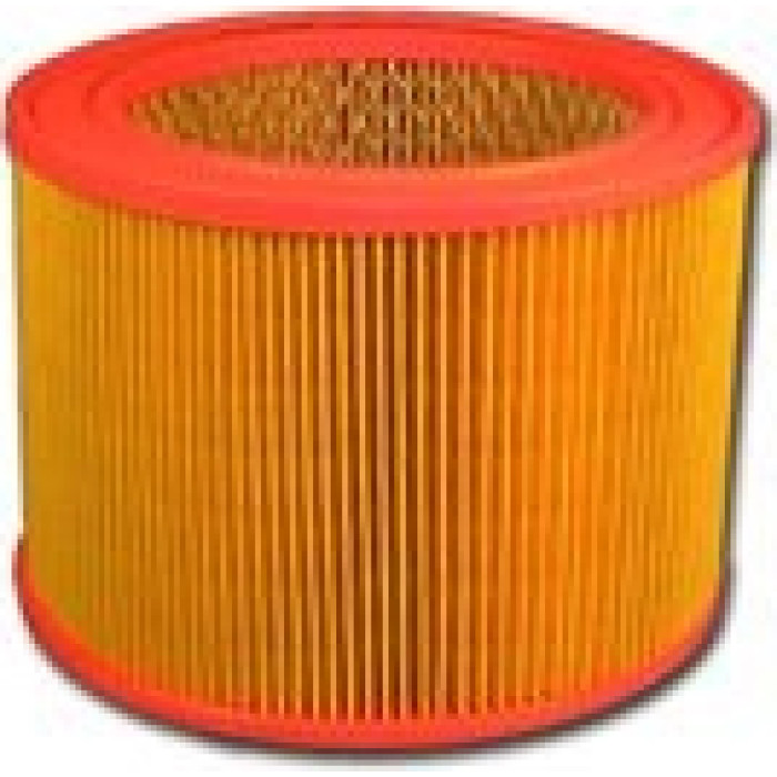 Luftfilter Citroen 1.8D/1.9D MD-572 Luftfilter Citroen 1.8D/1.9D MD-572