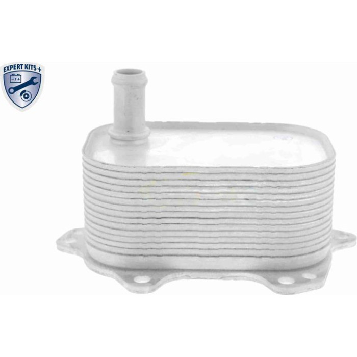 Vemo Motorölkühler V15-60-6088 Vemo Motorölkühler V15-60-6088