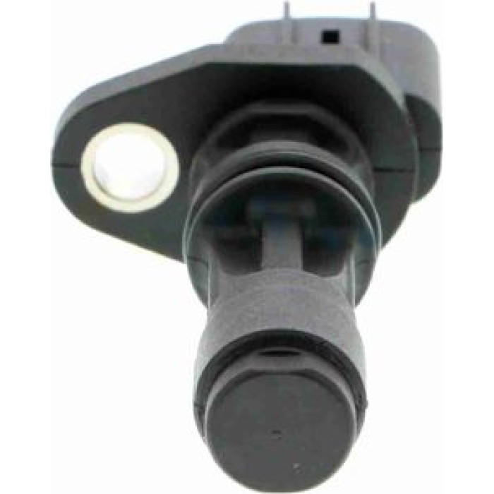 Vemo Kurbelwellensensor V38-72-0130 Vemo Kurbelwellensensor V38-72-0130