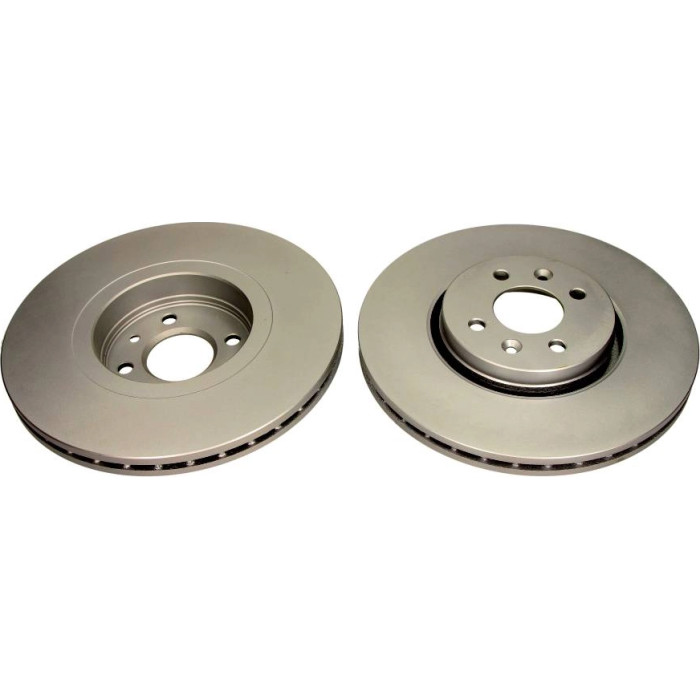 Quaro Bremsscheibe Renault P. Scenic 03- Mit Pow Ok Antikorrosion QD5143 Quaro Bremsscheibe Renault P. Scenic 03- Mit Pow Ok Antikorrosion QD5143