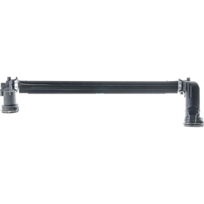 CI 166 000P MAHLE Ladeluftkühler CI 166 000P, Netz 617 x 407 x 32 mm – u. a. für VW Caddy III Großraumlimousine (2KB, 2KJ, 2CB, 2CJ), VW Kasten/Großraumlimousine (2KA, 2KH, 2CA, 2CH), VW Golf V (1K1) – OE Nummer 1K0 145 803 F - l CI 166 000P MAHLE Ladeluftkühler CI 166 000P, Netz 617 x 407 x 32 mm – u. a. für VW Caddy III Großraumlimousine (2KB, 2KJ, 2CB, 2CJ), VW Kasten/Großraumlimousine (2KA, 2KH, 2CA, 2CH), VW Golf V (1K1) – OE Nummer 1K0 145 803 F - l