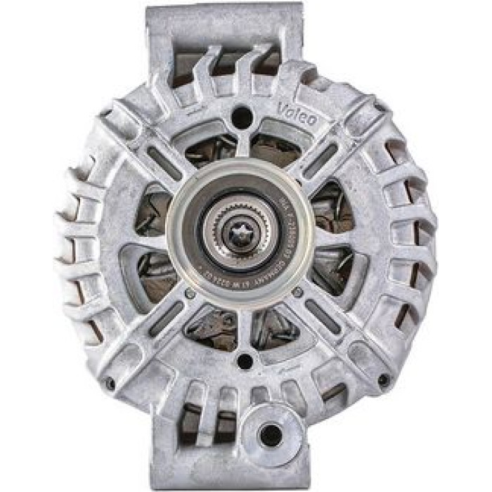 Valeo Lichtmaschine 443470 Valeo Lichtmaschine 443470
