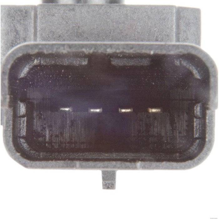 Herth+Buss Elparts Saugrohrdrucksensor 70670503
