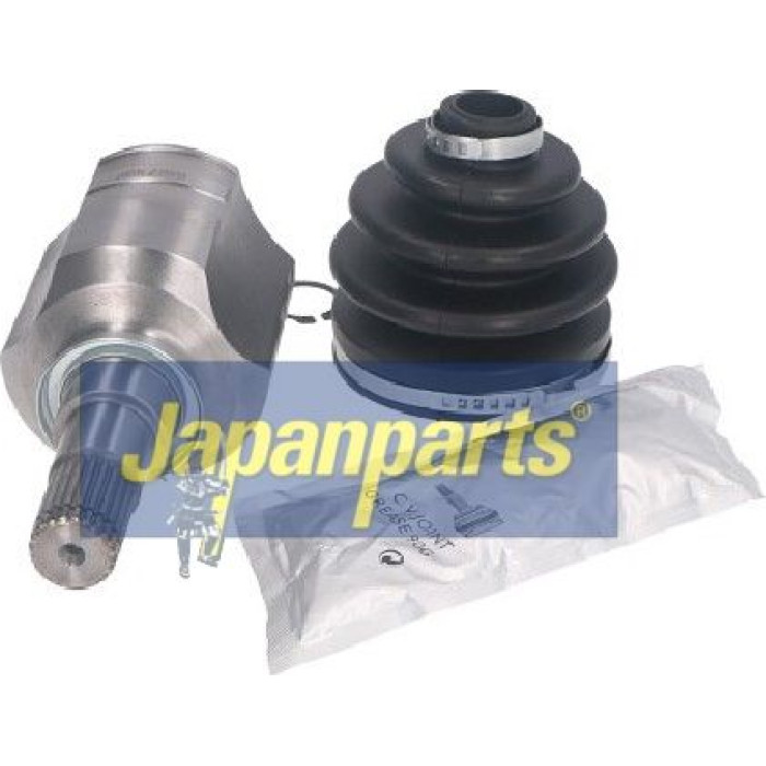 Japanparts Homokinetisches Gelenk GI-280 Japanparts Homokinetisches Gelenk GI-280
